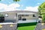 29 Danube Lane, Glen Eden, Auckland - Carousel 5