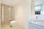 205/103 Symonds Street, Auckland Central, Auckland - Carousel 4