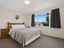 196 King Street, Whakatane, Whakatane - Carousel 9