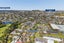 1/29 Sutherland Road, Mount Albert, Auckland - Carousel 27