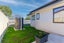 4A Adams PL, Kelvin Grove, Palmerston North - Carousel 18
