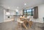 53 Seddon Street, Takaro, Palmerston North - Carousel 6