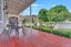 5 Molyneux Avenue, Cromwell, Cromwell - Carousel 22