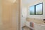 4/44 Darren Crescent, Half Moon Bay, Auckland - Carousel 8