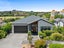3 Bella Vista Drive, Gulf Harbour, Whangaparaoa - Carousel 25