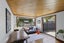 48 Darlington Road, Miramar, Wellington - Carousel 9