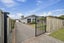 6 Gem Street, Pukehangi, Rotorua - Carousel 21