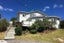 22 Philson Terrace, Browns Bay, Auckland - Carousel 2