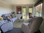 1 Lodestone Road, Richmond - Carousel 12