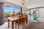 18 Friesian Place, Grandview Heights, Hamilton - Carousel 4