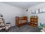 62 Le Cren Street, Seaview, Timaru - Carousel 21