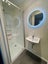 11 Little Sydney Road, Brooklyn - Carousel 8