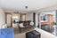 3 Oriana Crescent, Hornby, Christchurch - Carousel 5