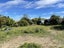 0 McKenzie Road, Waiau Pa, Pukekohe - Carousel 2