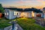 9 Lane Street, Wallaceville, Upper Hutt - Carousel 19