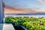 316 Marine Dr York Bay, York Bay, Lower Hutt - Carousel 5