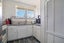 3/197 Shakespeare Road, Milford, Auckland - Carousel 10