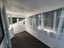 90 Monarch Avenue, Hillcrest, Auckland - Carousel 12