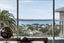 96B Kurahaupo Street, Orakei, Auckland - Carousel 3