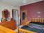 1/31 Nile Street, Waterloo, Lower Hutt - Carousel 6