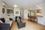 8A Rimmington Drive, Hamilton Lake, Hamilton - Carousel 5