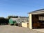 133 Ferry Road, Richmond, Oamaru - Carousel 20