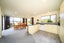 20 Boston Parade, Kelvin Grove, Palmerston North - Carousel 5