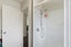 27 Rubicon Place, Hei Hei, Christchurch - Carousel 12