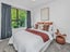 24 Sabys Road, Halswell, Christchurch - Carousel 12