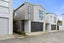 11 Lockheed Street, Hobsonville, Auckland - Carousel 20