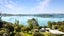 100 Shag Point Road, Shag Point, Palmerston - Carousel 26
