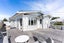 5A Stanhope Road, Mount Wellington, Auckland - Carousel 7