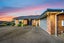 11 Roy Maloney Drive, Henderson, Auckland - Carousel 4