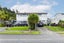 11 Cambridge Terrace, Kaiti, Gisborne - Carousel 49