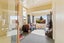 62 Thorn Street, Caversham, Dunedin - Carousel 6