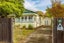 17 Keswick Street, Woolston, Christchurch - Carousel 1