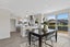 11 Gabriela Close, Pyes Pa, Tauranga - Carousel 10