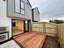 2/11 Trist Place, Edgeware, Christchurch - Carousel 12