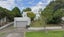 10 Admiral Beatty Avenue, Mount Roskill, Auckland - Carousel 1