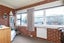 17 Market Street, Watlington, Timaru - Carousel 11