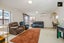 2/11 Halsey Road, Manurewa, Auckland - Carousel 3