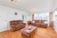 57 Fairmount Road, Titirangi, Auckland - Carousel 12
