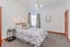 68 Nixon Street, Whanganui East, Whanganui - Carousel 8