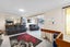 63 Vodanovich Road, Te Atatu South, Auckland - Carousel 6