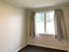3/37 Aurora Terrace, Hillcrest, Hamilton - Carousel 5