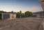 136 Mill Road, Otaki - Carousel 13