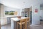 43 Covent Drive, Stoke, Nelson - Carousel 7