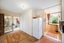 1 Seabury Avenue, Foxton Beach, Foxton - Carousel 11