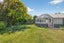 148 Palmers Road, New Brighton, Christchurch - Carousel 34