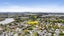 103B Lynwood Road, New Lynn, Auckland - Carousel 21